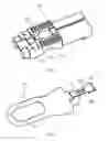 Fig. 04 - Locking Apparatus