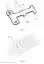 Fig. 05 - Locking Apparatus