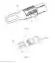 Fig. 06 - Locking Apparatus