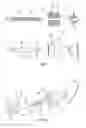Fig. 02 - Locking device