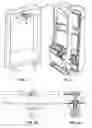 Fig. 04 - Locking device