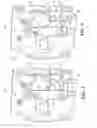 Fig. 03 - Door latch assembly