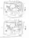 Fig. 04 - Door latch assembly