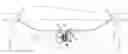 Fig. 01 - Hood stop assemblies for a vehicle and methods for setting a position of a vehicle hood