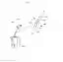 Fig. 08 - DOOR LOCK DEVICE FOR VEHICLE