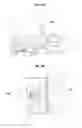 Fig. 03 - Outside door handle device for vehicle