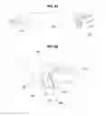 Fig. 05 - Outside door handle device for vehicle