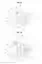 Fig. 09 - Outside door handle device for vehicle
