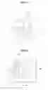 Fig. 10 - Outside door handle device for vehicle