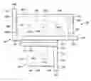 Fig. 01 - Door hinge