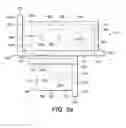 Fig. 06 - Door hinge