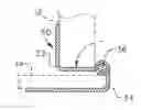 Fig. 01 - OFFSET HINGE