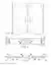 Fig. 03 - OFFSET HINGE