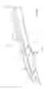 Fig. 10 - SLIDER WINDOW ASSEMBLY WITH CABLE GUIDES