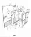 Fig. 02 - Prefabricated flashing product