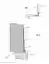 Fig. 05 - Prefabricated flashing product