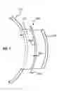 Fig. 06 - Prefabricated flashing product