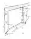 Fig. 07 - Prefabricated flashing product