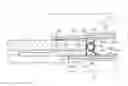 Fig. 01 - Storm Panel Retaining Clamps and Methods of Securing Storm Panels Using Same