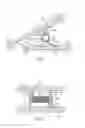 Fig. 02 - Storm Panel Retaining Clamps and Methods of Securing Storm Panels Using Same