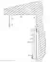 Fig. 01 - Automatic fire resistant exterior shutter