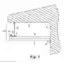 Fig. 02 - Automatic fire resistant exterior shutter