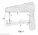 Fig. 03 - Automatic fire resistant exterior shutter