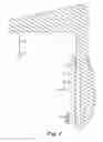 Fig. 05 - Automatic fire resistant exterior shutter