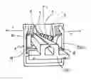 Fig. 01 - Cushion for shading system