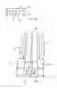 Fig. 02 - Cushion for shading system