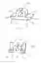 Fig. 06 - Cushion for shading system