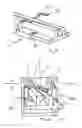 Fig. 07 - Cushion for shading system