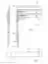 Fig. 02 - TELESCOPICALLY COLLAPSIBLE FIRE ESCAPE LADDER