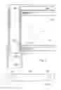 Fig. 03 - TELESCOPICALLY COLLAPSIBLE FIRE ESCAPE LADDER