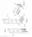 Fig. 04 - TELESCOPICALLY COLLAPSIBLE FIRE ESCAPE LADDER