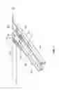 Fig. 02 - COLLAPSIBLE SAFE LADDER