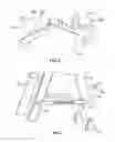 Fig. 08 - COLLAPSIBLE SAFE LADDER