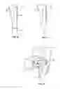 Fig. 09 - COLLAPSIBLE SAFE LADDER