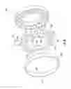 Fig. 06 - Method of using a mud motor