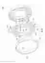 Fig. 06 - Mud motor