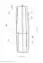 Fig. 03 - Eccentric Adjustment Coupling For Mud Motors