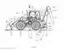 Fig. 02 - Materials handling vehicle