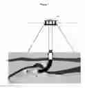 Fig. 02 - Look Ahead Advance Formation Evaluation Tool