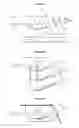 Fig. 06 - Look Ahead Advance Formation Evaluation Tool