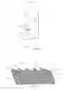 Fig. 08 - CUTTING ELEMENTS FOR CASING MILLING