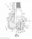 Fig. 02 - Earth-boring tools and components thereof including methods of attaching a nozzle to a body of an earth-boring tool and tools and components formed by such methods