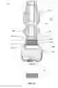 Fig. 06 - Earth-boring tools and components thereof including methods of attaching a nozzle to a body of an earth-boring tool and tools and components formed by such methods