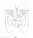 Fig. 02 - GASKET FOR INDUCTIVE COUPLING BETWEEN WIRED DRILL PIPE