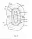 Fig. 07 - GASKET FOR INDUCTIVE COUPLING BETWEEN WIRED DRILL PIPE