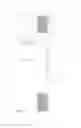 Fig. 04 - Thermally expandable casing collar